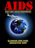 AIDS: Maklumat Pengembara (B.Malaysia)